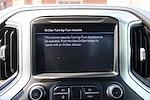 Used 2020 Chevrolet Silverado 2500 LT Crew Cab 4x4 SRW Pickup for sale #58183 - photo 27