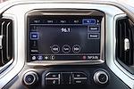 Used 2020 Chevrolet Silverado 2500 LT Crew Cab 4x4 SRW Pickup for sale #58183 - photo 29
