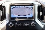 Used 2020 Chevrolet Silverado 2500 LT Crew Cab 4x4 SRW Pickup for sale #58183 - photo 30