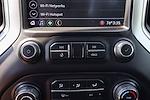 Used 2020 Chevrolet Silverado 2500 LT Crew Cab 4x4 SRW Pickup for sale #58183 - photo 31