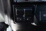 Used 2020 Chevrolet Silverado 2500 LT Crew Cab 4x4 SRW Pickup for sale #58183 - photo 33