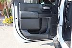 Used 2020 Chevrolet Silverado 2500 LT Crew Cab 4x4 SRW Pickup for sale #58183 - photo 34