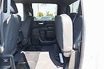 Used 2020 Chevrolet Silverado 2500 LT Crew Cab 4x4 SRW Pickup for sale #58183 - photo 36