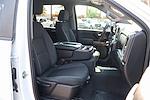 Used 2020 Chevrolet Silverado 2500 LT Crew Cab 4x4 SRW Pickup for sale #58183 - photo 38