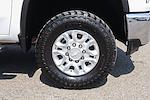 Used 2020 Chevrolet Silverado 2500 LT Crew Cab 4x4 SRW Pickup for sale #58183 - photo 54
