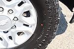 Used 2020 Chevrolet Silverado 2500 LT Crew Cab 4x4 SRW Pickup for sale #58183 - photo 42