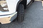 Used 2020 Chevrolet Silverado 2500 LT Crew Cab 4x4 SRW Pickup for sale #58183 - photo 43