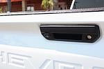 Used 2020 Chevrolet Silverado 2500 LT Crew Cab 4x4 SRW Pickup for sale #58183 - photo 45