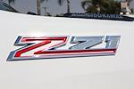 Used 2020 Chevrolet Silverado 2500 LT Crew Cab 4x4 SRW Pickup for sale #58183 - photo 48