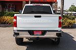 Used 2020 Chevrolet Silverado 2500 LT Crew Cab 4x4 SRW Pickup for sale #58183 - photo 8