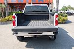 Used 2020 Chevrolet Silverado 2500 LT Crew Cab 4x4 SRW Pickup for sale #58183 - photo 9