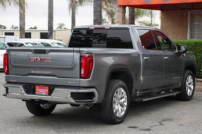 2020 GMC Sierra 1500 Crew Cab 4x2 Pickup for sale #58189 - photo 2