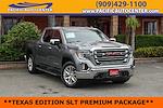 2020 GMC Sierra 1500 Crew Cab 4x2 Pickup for sale #58189 - photo 1