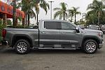2020 GMC Sierra 1500 Crew Cab 4x2 Pickup for sale #58189 - photo 10