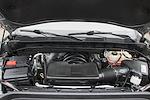 2020 GMC Sierra 1500 Crew Cab 4x2 Pickup for sale #58189 - photo 11
