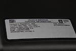 2020 GMC Sierra 1500 Crew Cab 4x2 Pickup for sale #58189 - photo 12