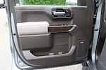 2020 GMC Sierra 1500 Crew Cab 4x2 Pickup for sale #58189 - photo 14