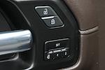 2020 GMC Sierra 1500 Crew Cab 4x2 Pickup for sale #58189 - photo 15