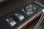 2020 GMC Sierra 1500 Crew Cab 4x2 Pickup for sale #58189 - photo 16
