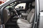2020 GMC Sierra 1500 Crew Cab 4x2 Pickup for sale #58189 - photo 18