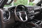 2020 GMC Sierra 1500 Crew Cab 4x2 Pickup for sale #58189 - photo 19