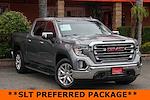 2020 GMC Sierra 1500 Crew Cab 4x2 Pickup for sale #58189 - photo 3