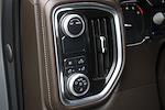 2020 GMC Sierra 1500 Crew Cab 4x2 Pickup for sale #58189 - photo 20