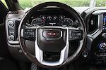 2020 GMC Sierra 1500 Crew Cab 4x2 Pickup for sale #58189 - photo 22