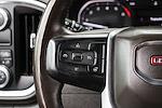 2020 GMC Sierra 1500 Crew Cab 4x2 Pickup for sale #58189 - photo 23