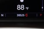 2020 GMC Sierra 1500 Crew Cab 4x2 Pickup for sale #58189 - photo 24