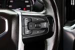 2020 GMC Sierra 1500 Crew Cab 4x2 Pickup for sale #58189 - photo 25