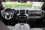 2020 GMC Sierra 1500 Crew Cab 4x2 Pickup for sale #58189 - photo 26