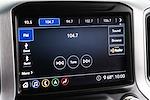 2020 GMC Sierra 1500 Crew Cab 4x2 Pickup for sale #58189 - photo 27
