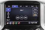 2020 GMC Sierra 1500 Crew Cab 4x2 Pickup for sale #58189 - photo 28
