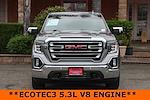 2020 GMC Sierra 1500 Crew Cab 4x2 Pickup for sale #58189 - photo 4