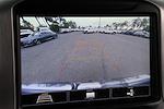2020 GMC Sierra 1500 Crew Cab 4x2 Pickup for sale #58189 - photo 30