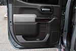 2020 GMC Sierra 1500 Crew Cab 4x2 Pickup for sale #58189 - photo 33