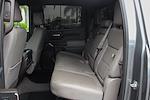 2020 GMC Sierra 1500 Crew Cab 4x2 Pickup for sale #58189 - photo 34