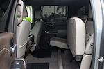 2020 GMC Sierra 1500 Crew Cab 4x2 Pickup for sale #58189 - photo 35