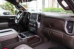 2020 GMC Sierra 1500 Crew Cab 4x2 Pickup for sale #58189 - photo 37
