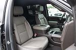 2020 GMC Sierra 1500 Crew Cab 4x2 Pickup for sale #58189 - photo 38