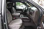 2020 GMC Sierra 1500 Crew Cab 4x2 Pickup for sale #58189 - photo 39