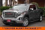 2020 GMC Sierra 1500 Crew Cab 4x2 Pickup for sale #58189 - photo 5