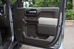 2020 GMC Sierra 1500 Crew Cab 4x2 Pickup for sale #58189 - photo 40