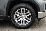 2020 GMC Sierra 1500 Crew Cab 4x2 Pickup for sale #58189 - photo 42