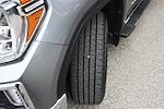 2020 GMC Sierra 1500 Crew Cab 4x2 Pickup for sale #58189 - photo 44