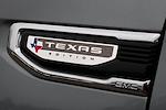 2020 GMC Sierra 1500 Crew Cab 4x2 Pickup for sale #58189 - photo 48