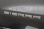 2020 GMC Sierra 1500 Crew Cab 4x2 Pickup for sale #58189 - photo 49