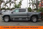 2020 GMC Sierra 1500 Crew Cab 4x2 Pickup for sale #58189 - photo 6