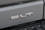 2020 GMC Sierra 1500 Crew Cab 4x2 Pickup for sale #58189 - photo 50